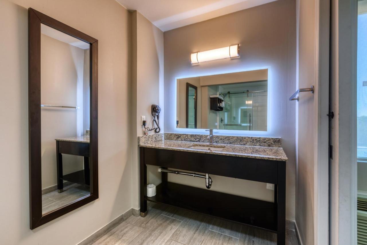 Hotel Weston マリエッタ エクステリア 写真